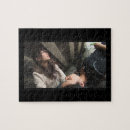 Search for movie puzzles Actress