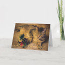 Search for tabby christmas cards Xmas