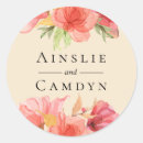 Search for champagne party stickers Trendy