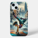 Search for performing arts iphone cases For her
