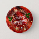 Search for merry christmas badges virginia5050