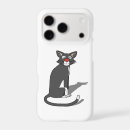 Search for grey tabby cat iphone cases Feline
