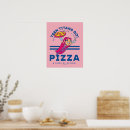 Search for super food posters Pizza