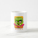Search for rawr mugs Cute