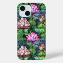 Search for zen iphone cases Pretty