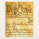 Search for constitution office supplies We the people