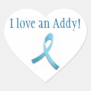 Search for addison stickers Disease