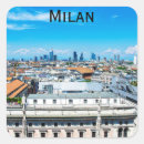Search for milano italia stickers Italy