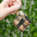 Search for meerkat key rings Cute