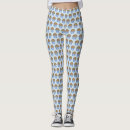 Search for blueberry clothing Foodie