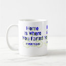 Search for fart mugs Funny