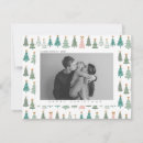 Search for joy christmas cards Greenery