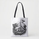 Search for nesting accessories Folklore