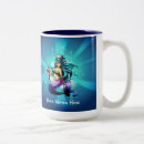 Search for mystical fantasy mugs Anime
