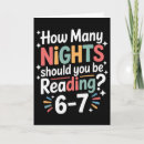 Search for funny english teacher cards School