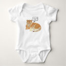 Search for tigers baby clothes Baby boy