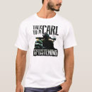Search for canada military tshirts Army