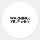 Search for uni stickers Small