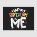 Search for funny men calendars Cute