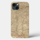 Search for empire samsung cases Europe