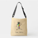 Search for art birthday bags Stylish