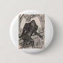 Search for animal friendly badges Nature