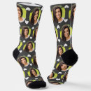 Search for christmas mens socks Fun