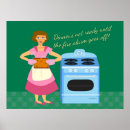 Search for meaning posters Retro