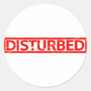Search for disturbing stickers Humour