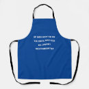 Search for housewife aprons Funny