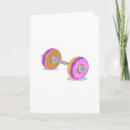 Search for barbell weights postcards Workout