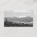 Search for mule business cards Deer