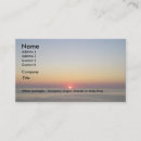 Search for sun logo business cards Professional
