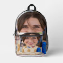 Search for contests accessories Cooking
