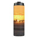 Search for california beach travel mugs Ocean