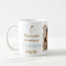 Search for funny quote coffee mugs Teacher appreciation
