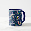 Search for bloom mugs Charles schulz