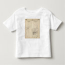 Search for section tshirts Survey