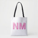 Search for concert bags Music lover
