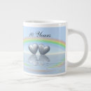 Search for 10 year anniversary mugs Couple