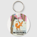 Search for manitoba key rings Canadian