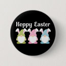 Search for hoppy easter badges Bunny