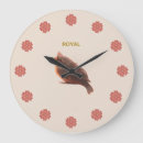 Search for little brown art Bird