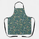 Search for pomegranate aprons Leaves