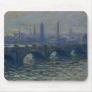 Search for river bridge electronics Claude