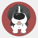 Search for newfie stickers Pets