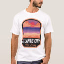 Search for beach mountain clothing Hiking