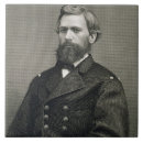 Search for engrave tiles Uniformed