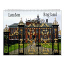 Search for england calendars Europe