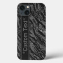 Search for urban camo iphone cases Grey